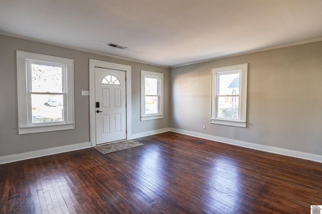 2600 Monroe Street, Paducah, KY 42001