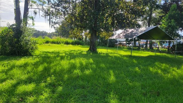 1521 NW 27TH AVENUE, Ocala, FL 34475
