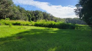 1521 NW 27TH AVENUE, Ocala, FL 34475