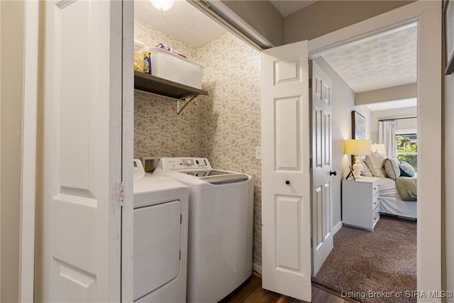 902 Mechanic Street, Jeffersonville, IN 47130