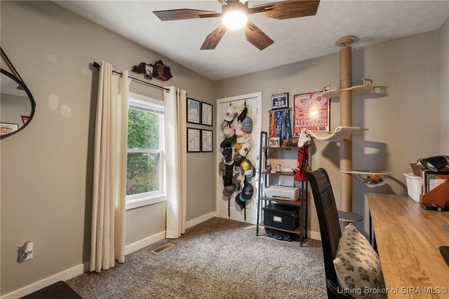 902 Mechanic Street, Jeffersonville, IN 47130