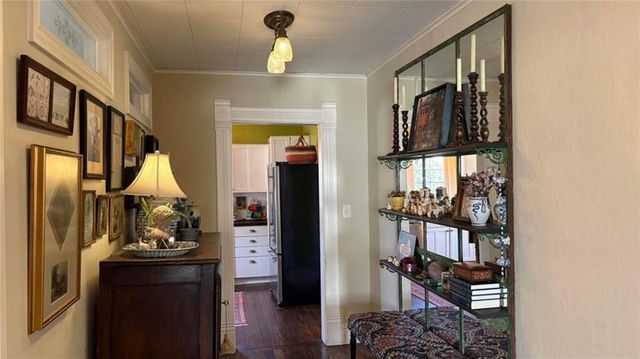 418 Main Street, Arrow Rock, MO 65320