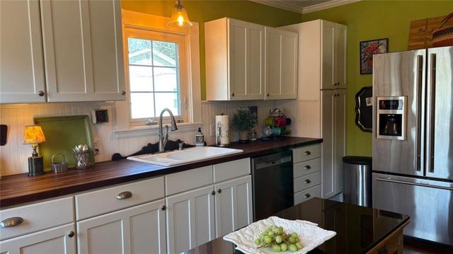 418 Main Street, Arrow Rock, MO 65320