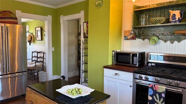 418 Main Street, Arrow Rock, MO 65320