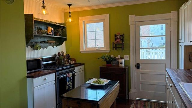 418 Main Street, Arrow Rock, MO 65320