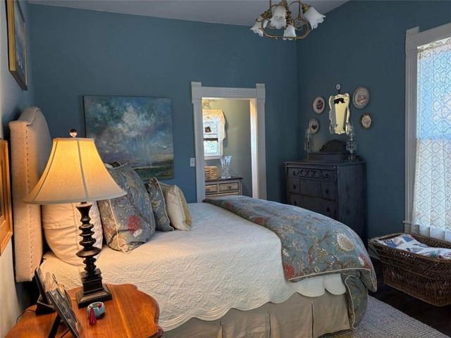 418 Main Street, Arrow Rock, MO 65320