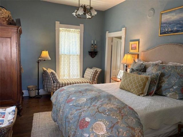 418 Main Street, Arrow Rock, MO 65320