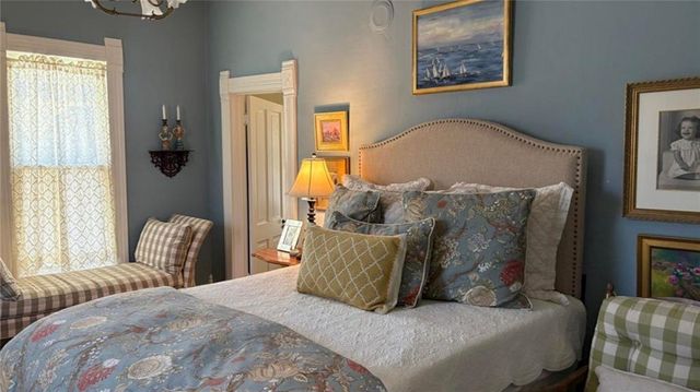 418 Main Street, Arrow Rock, MO 65320