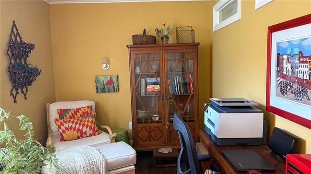 418 Main Street, Arrow Rock, MO 65320