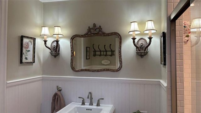 418 Main Street, Arrow Rock, MO 65320