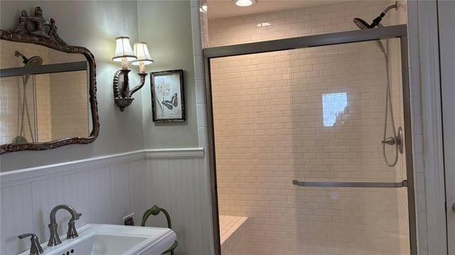 418 Main Street, Arrow Rock, MO 65320