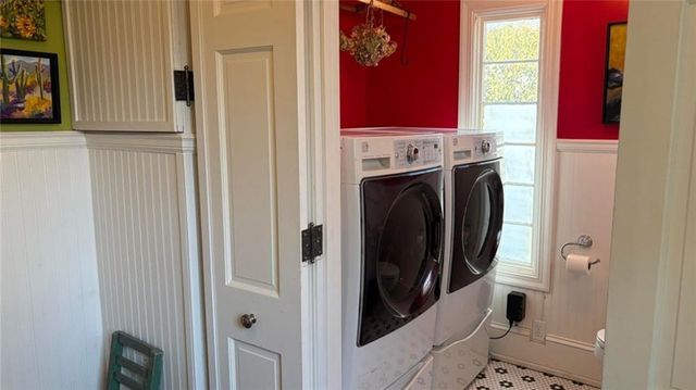 418 Main Street, Arrow Rock, MO 65320