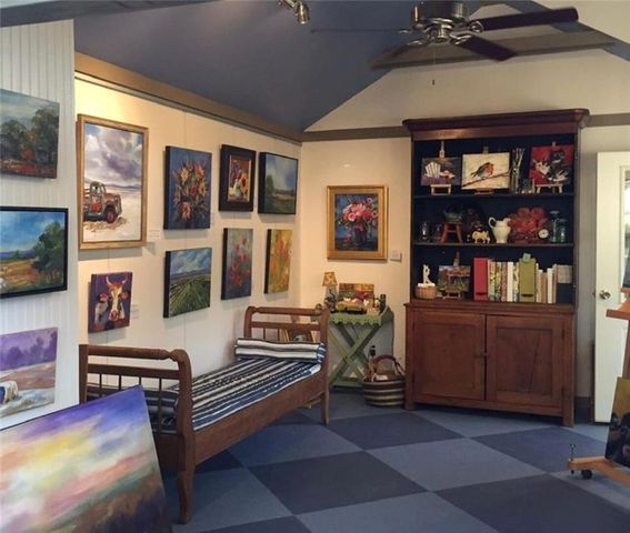 418 Main Street, Arrow Rock, MO 65320