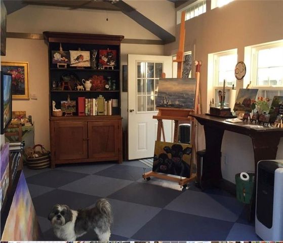 418 Main Street, Arrow Rock, MO 65320