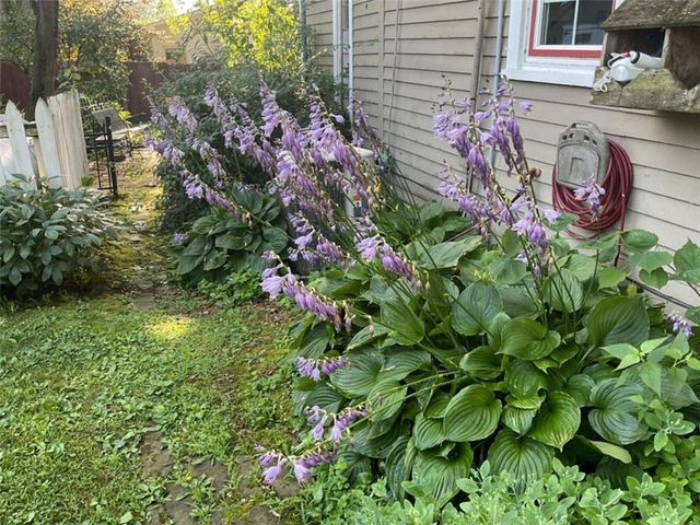 418 Main Street, Arrow Rock, MO 65320