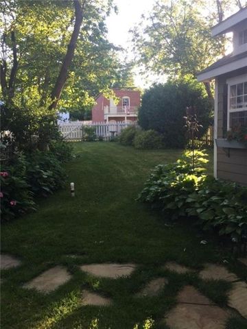 418 Main Street, Arrow Rock, MO 65320