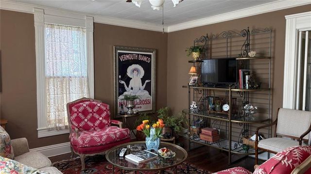 418 Main Street, Arrow Rock, MO 65320