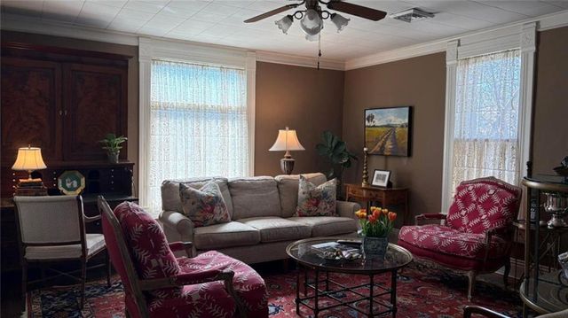 418 Main Street, Arrow Rock, MO 65320