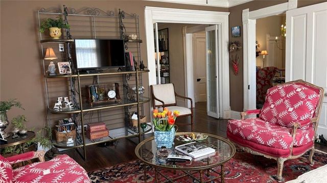 418 Main Street, Arrow Rock, MO 65320