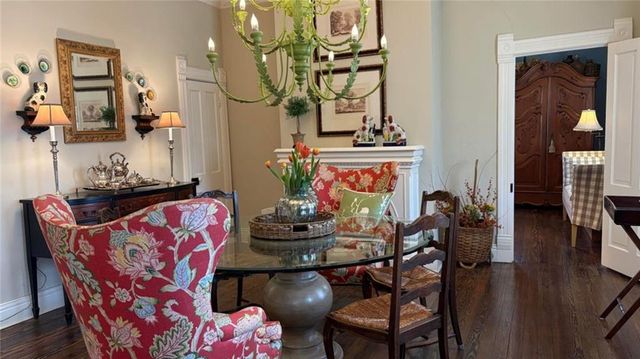 418 Main Street, Arrow Rock, MO 65320