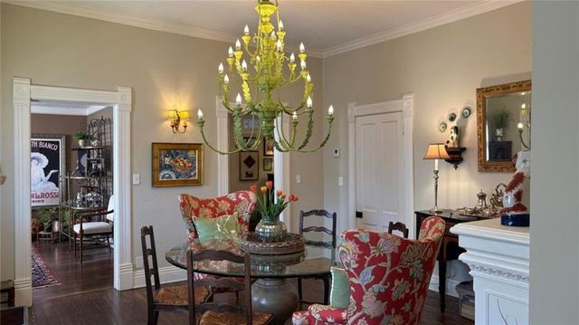 418 Main Street, Arrow Rock, MO 65320