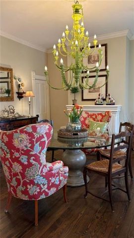 418 Main Street, Arrow Rock, MO 65320