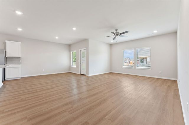 2320 Longfellow Drive, Bentonville, AR 72713