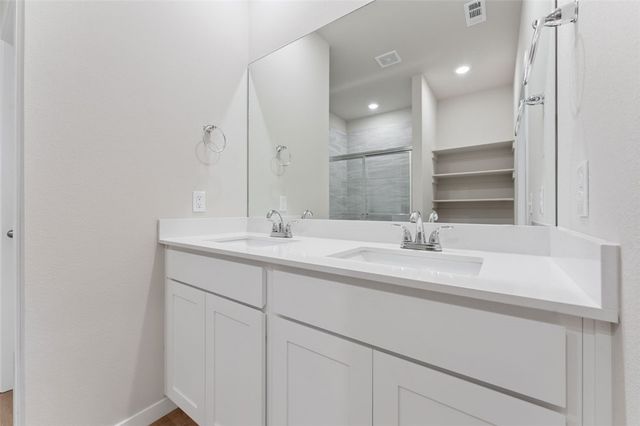 2320 Longfellow Drive, Bentonville, AR 72713