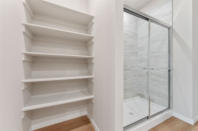 2320 Longfellow Drive, Bentonville, AR 72713