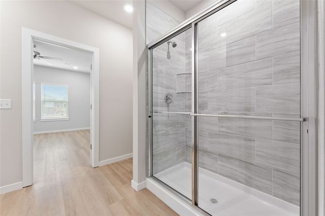 2320 Longfellow Drive, Bentonville, AR 72713