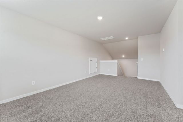 2320 Longfellow Drive, Bentonville, AR 72713