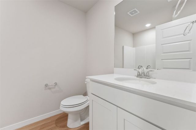 2320 Longfellow Drive, Bentonville, AR 72713