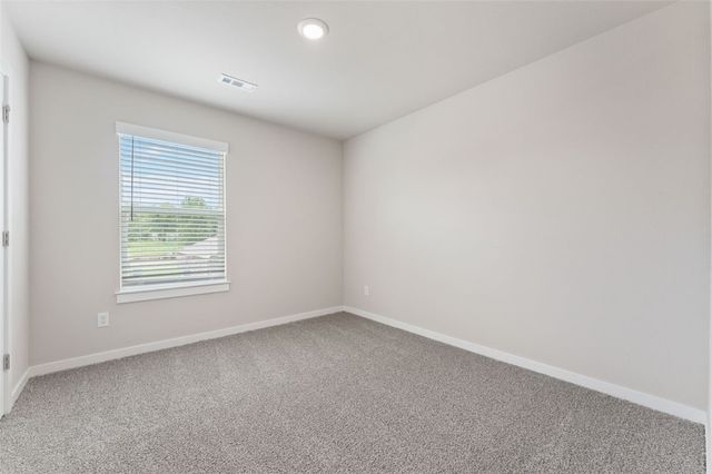 2320 Longfellow Drive, Bentonville, AR 72713