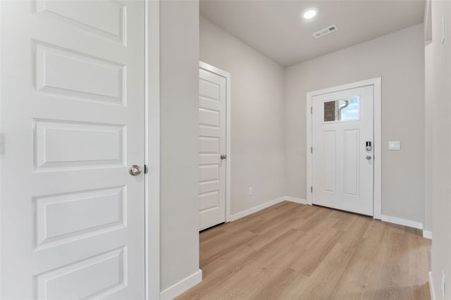 2320 Longfellow Drive, Bentonville, AR 72713