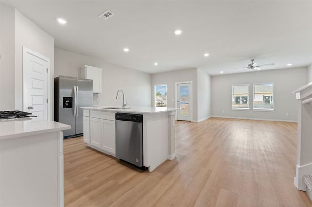 2320 Longfellow Drive, Bentonville, AR 72713