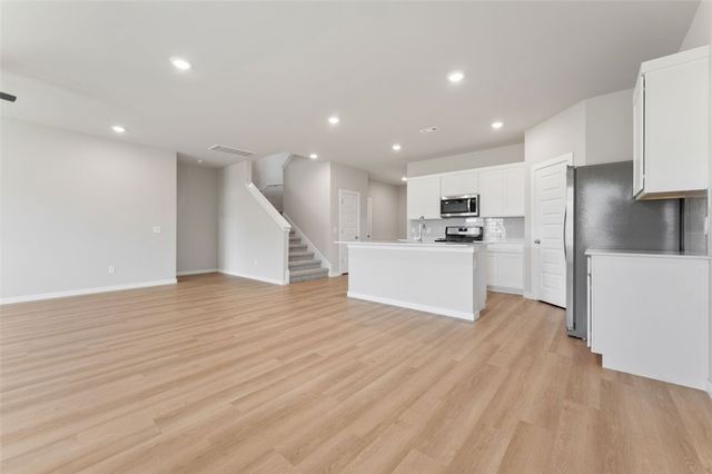 2320 Longfellow Drive, Bentonville, AR 72713