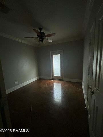 900 Russo Road, New Iberia, LA 70563