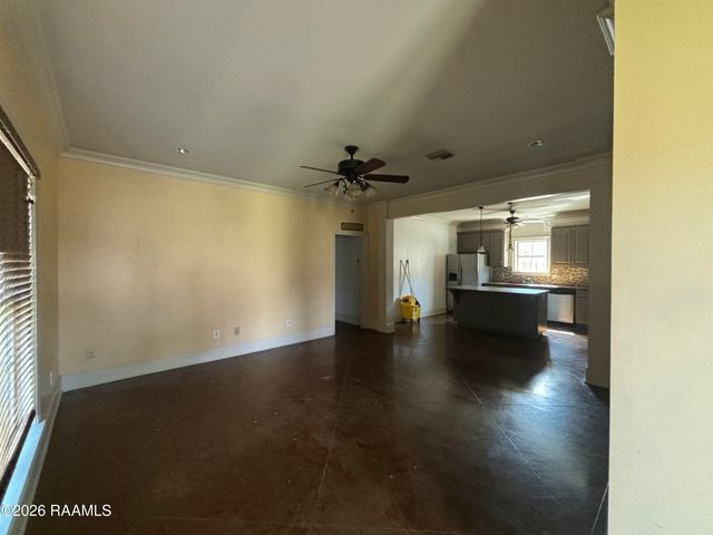 900 Russo Road, New Iberia, LA 70563