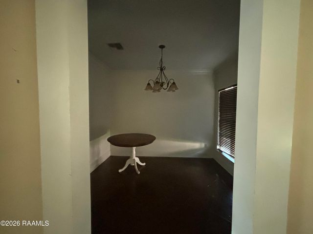 900 Russo Road, New Iberia, LA 70563