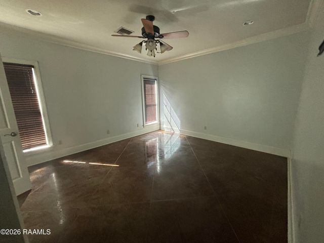 900 Russo Road, New Iberia, LA 70563