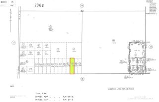 0 Ave Q Drt Vic 245 Ste, Palmdale, CA 93591