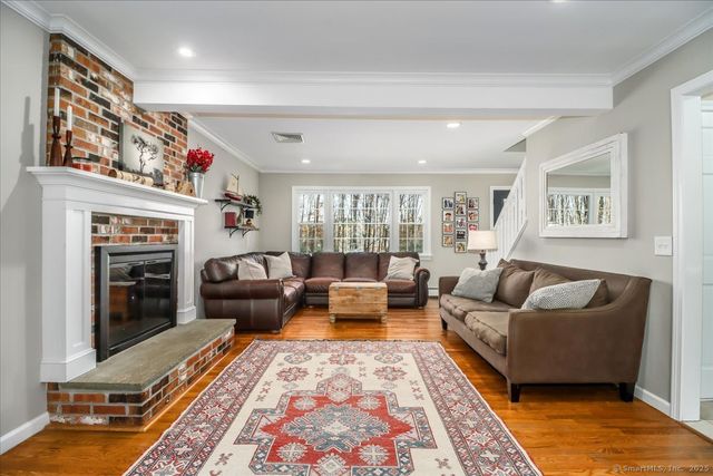 66 Putnam Park Road, Bethel, CT 06801