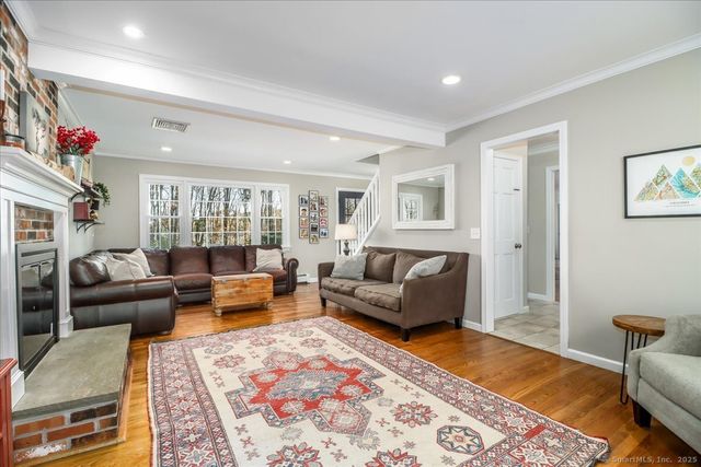 66 Putnam Park Road, Bethel, CT 06801