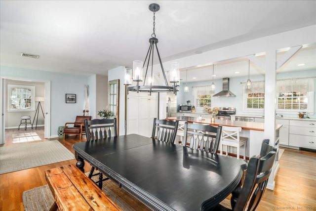 66 Putnam Park Road, Bethel, CT 06801