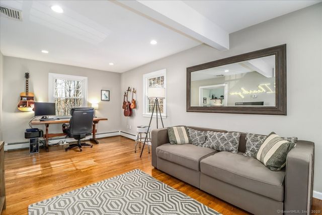 66 Putnam Park Road, Bethel, CT 06801