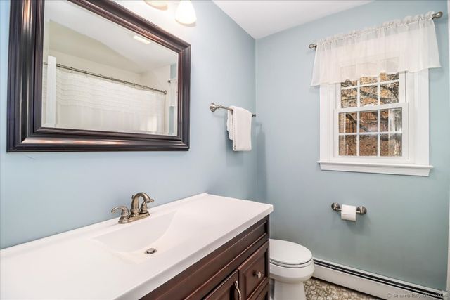 66 Putnam Park Road, Bethel, CT 06801