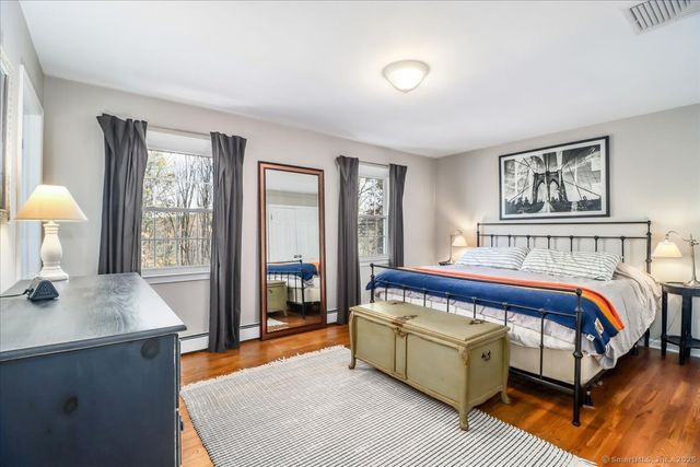 66 Putnam Park Road, Bethel, CT 06801