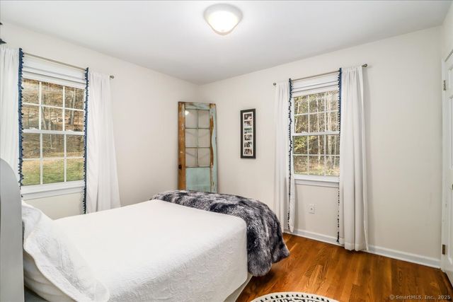 66 Putnam Park Road, Bethel, CT 06801