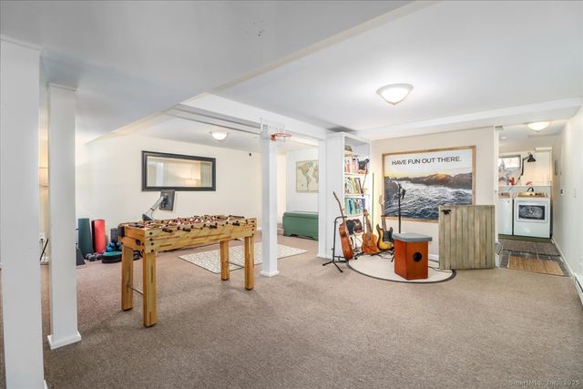 66 Putnam Park Road, Bethel, CT 06801