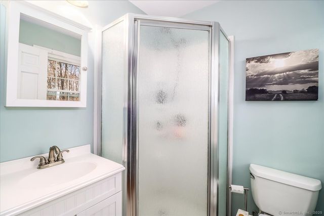 66 Putnam Park Road, Bethel, CT 06801